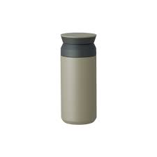 350ml Travel Tumbler - Kinto